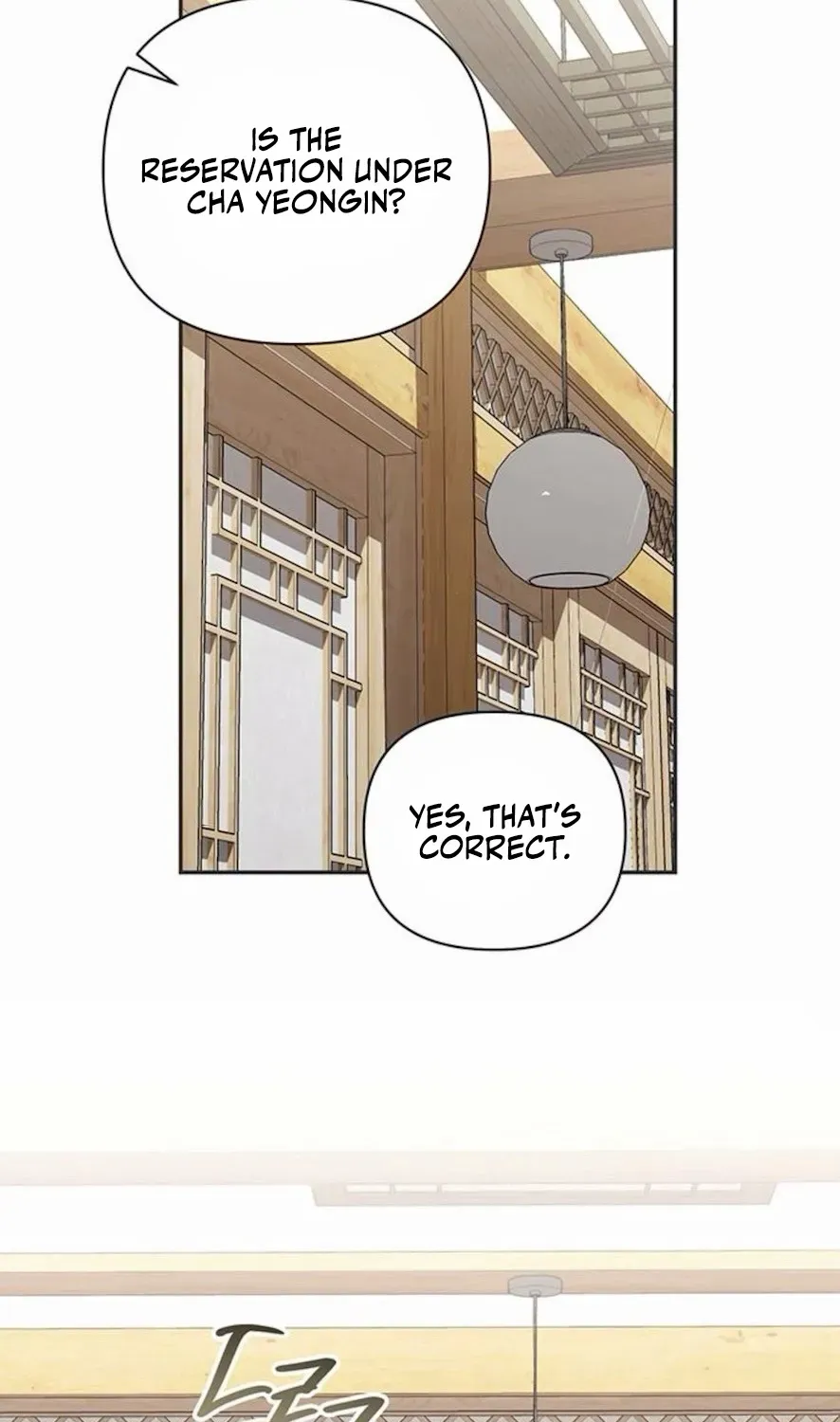 Read Not the First Time chapter 23 image 73 on Lezhin