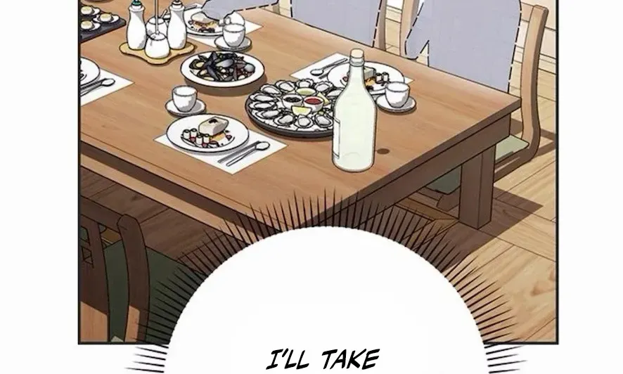 Read Not the First Time chapter 23 image 76 on Lezhin