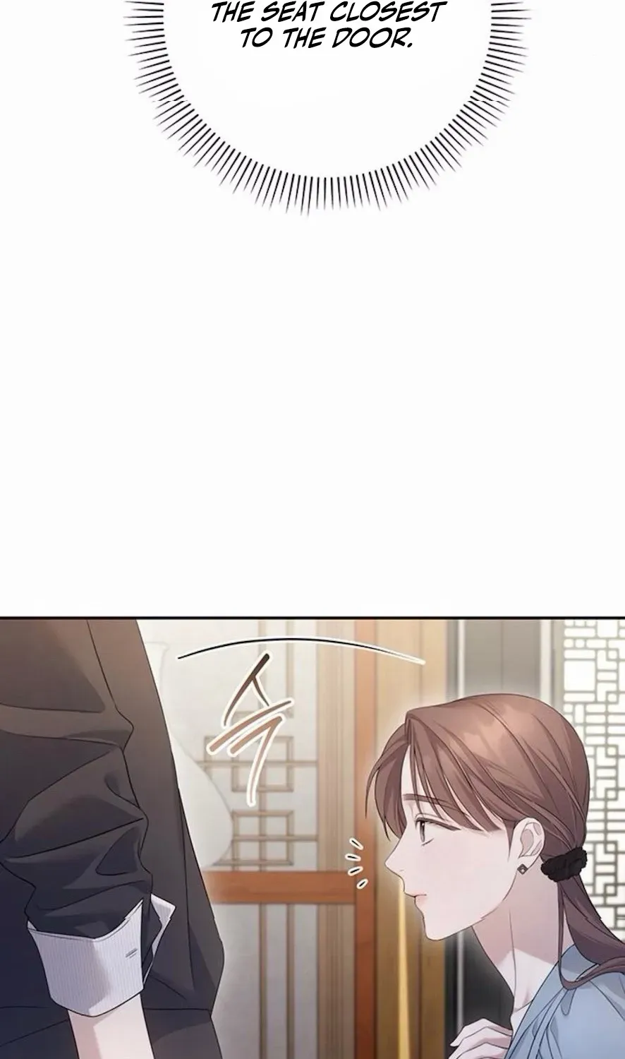 Read Not the First Time chapter 23 image 77 on Lezhin