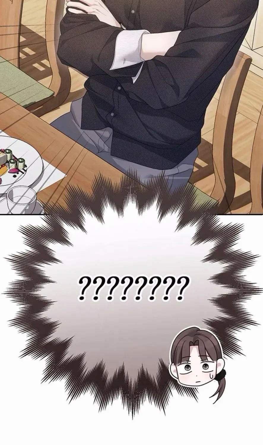 Read Not the First Time chapter 23 image 79 on Lezhin