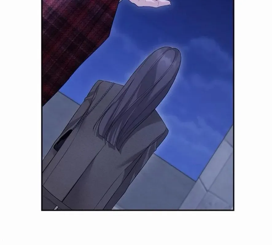 Read Not the First Time chapter 23 image 8 on Lezhin