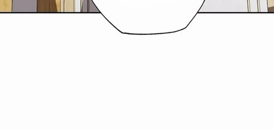 Read Not the First Time chapter 23 image 85 on Lezhin