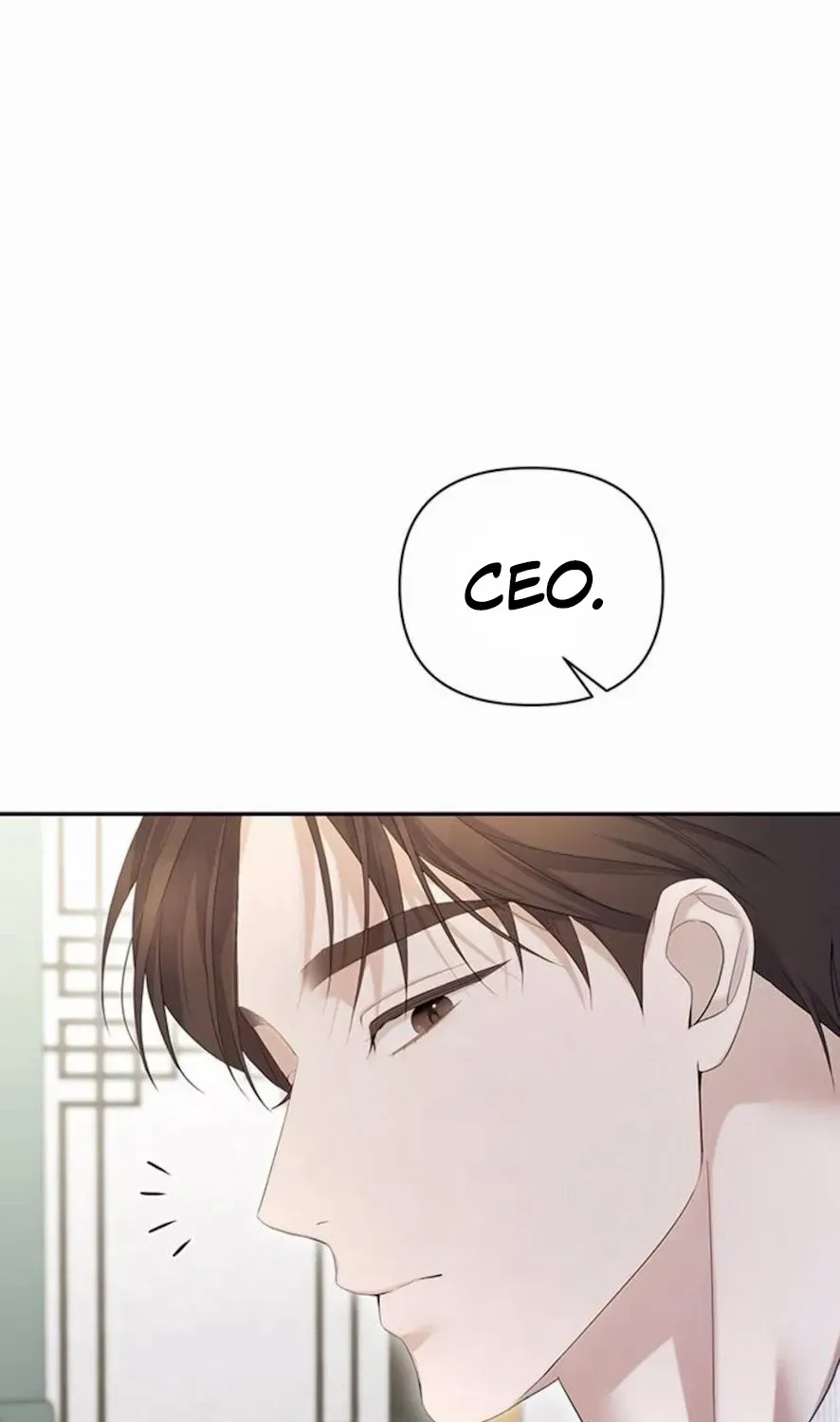 Read Not the First Time chapter 23 image 87 on Lezhin