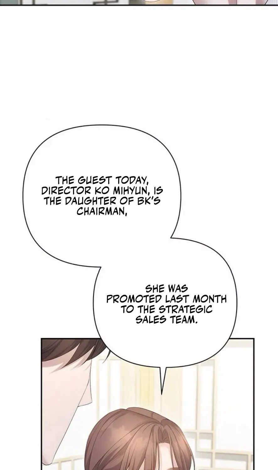 Read Not the First Time chapter 23 image 88 on Lezhin