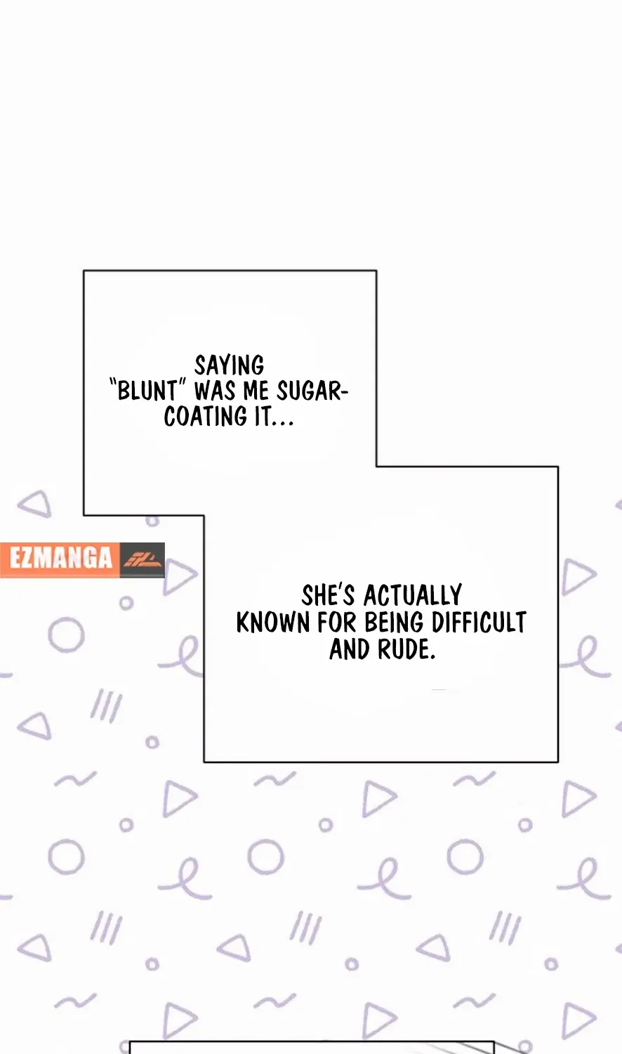 Read Not the First Time chapter 23 image 91 on Lezhin
