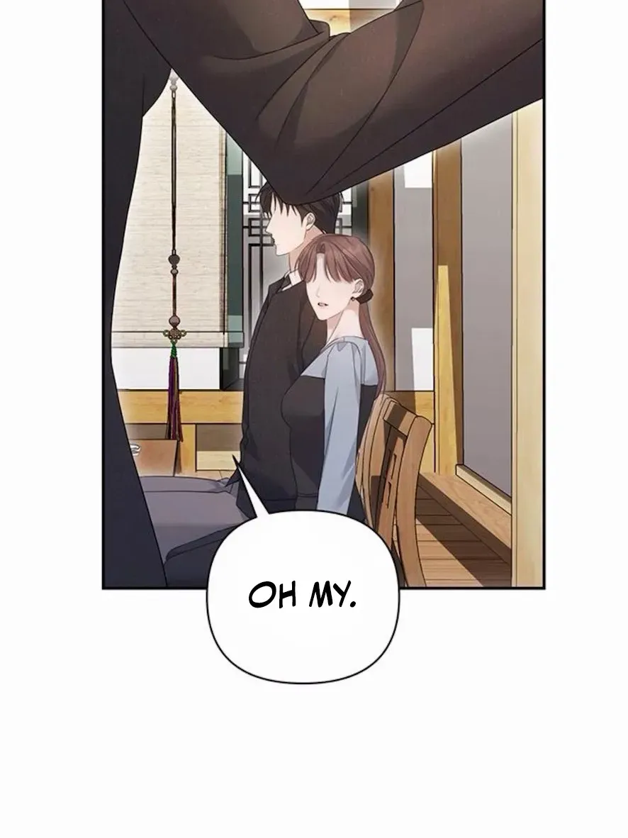 Read Not the First Time chapter 23 image 93 on Lezhin