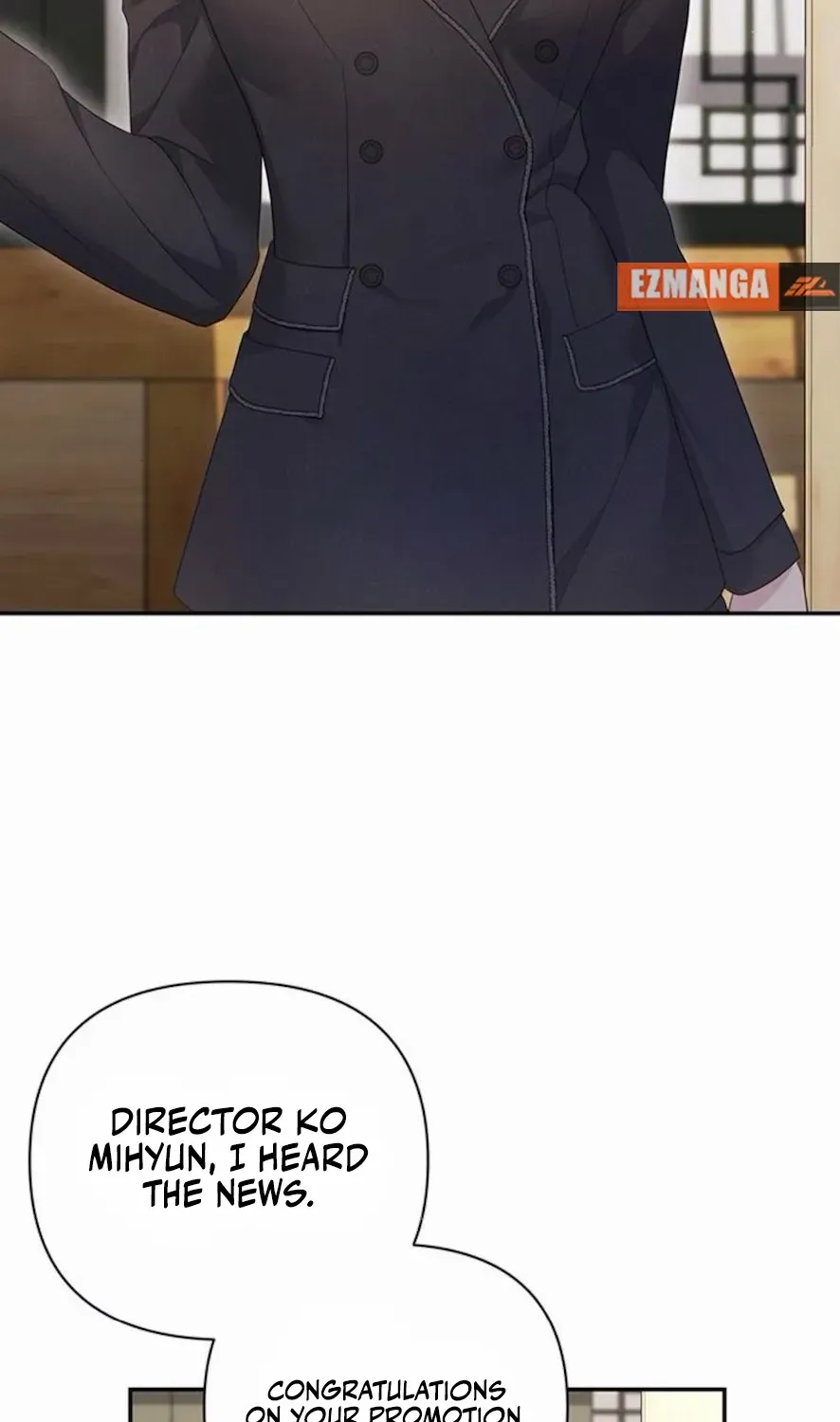 Read Not the First Time chapter 23 image 95 on Lezhin