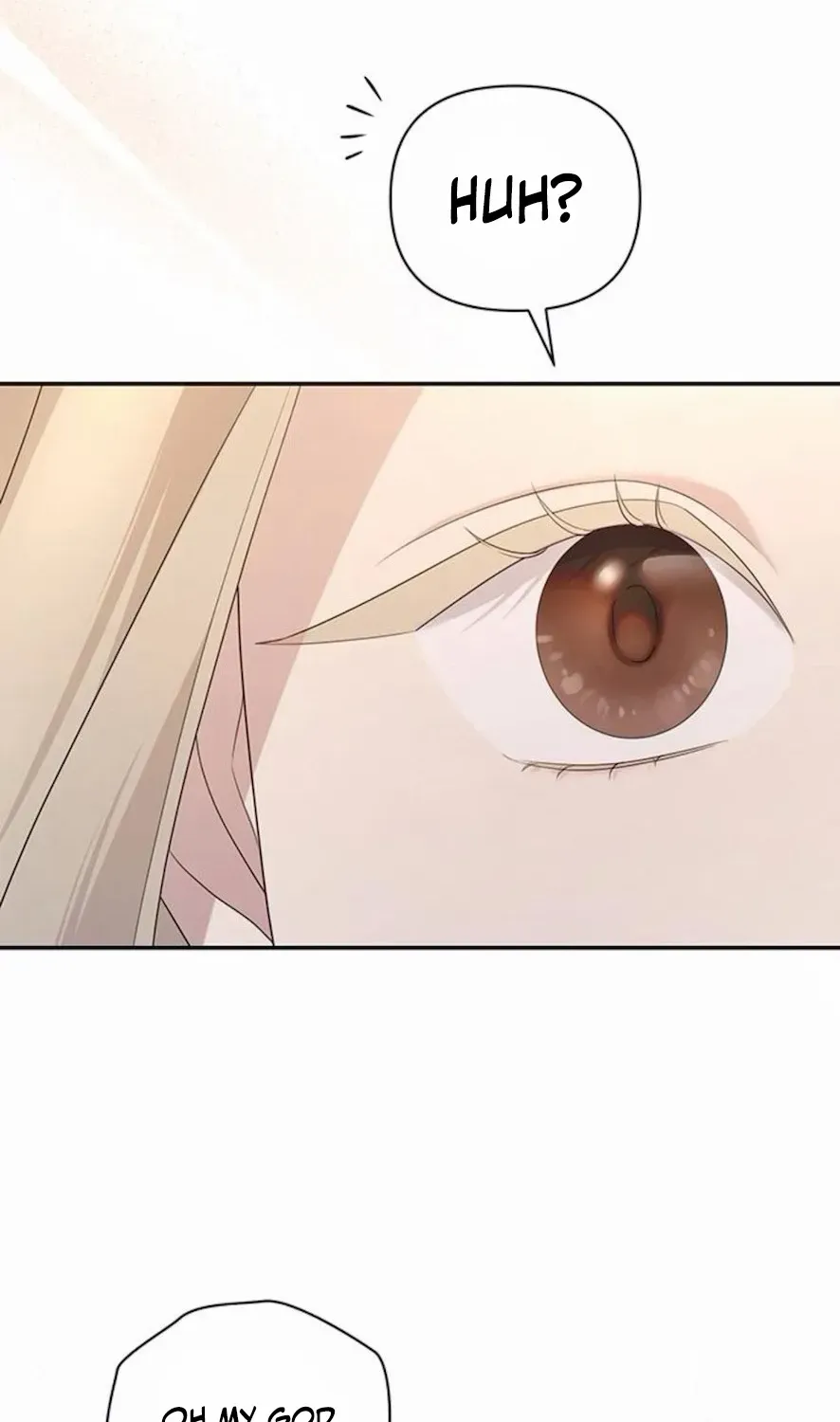 Read Not the First Time chapter 23 image 97 on Lezhin