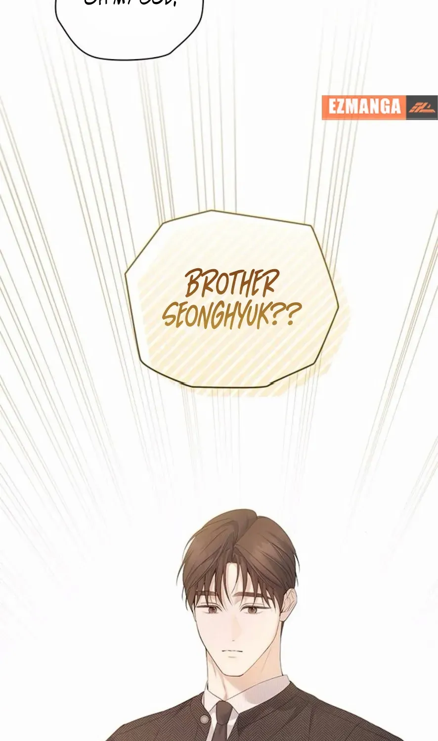 Read Not the First Time chapter 23 image 98 on Lezhin