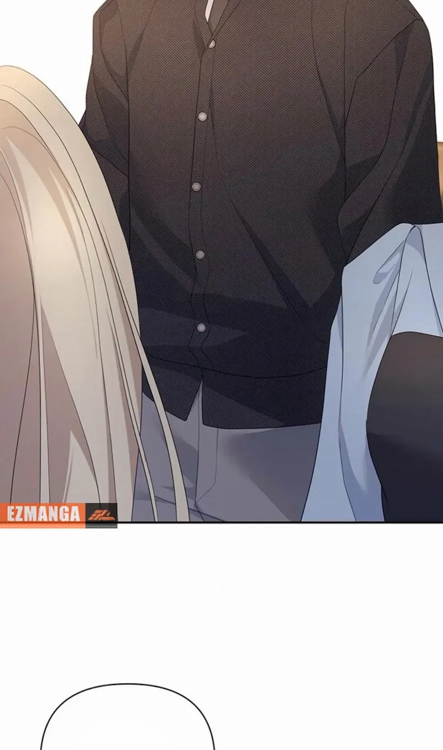 Read Not the First Time chapter 23 image 99 on Lezhin