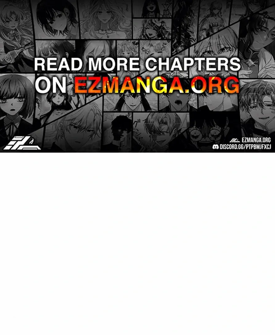 Read Not the First Time chapter 24 image 1 on Lezhin