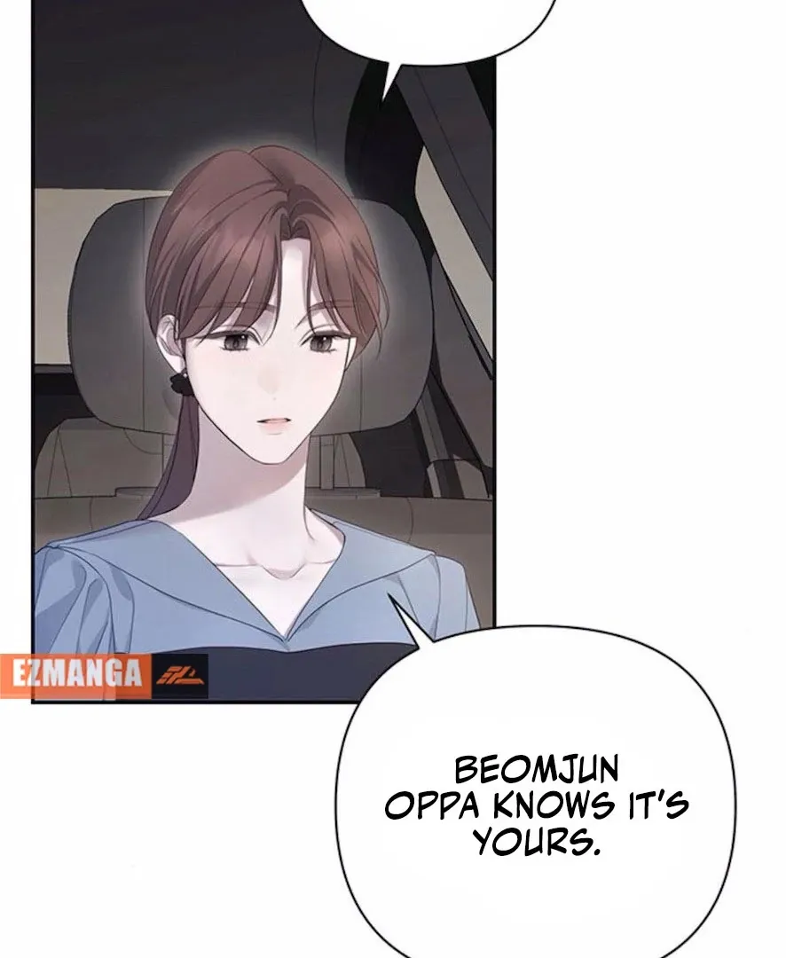Read Not the First Time chapter 24 image 100 on Lezhin