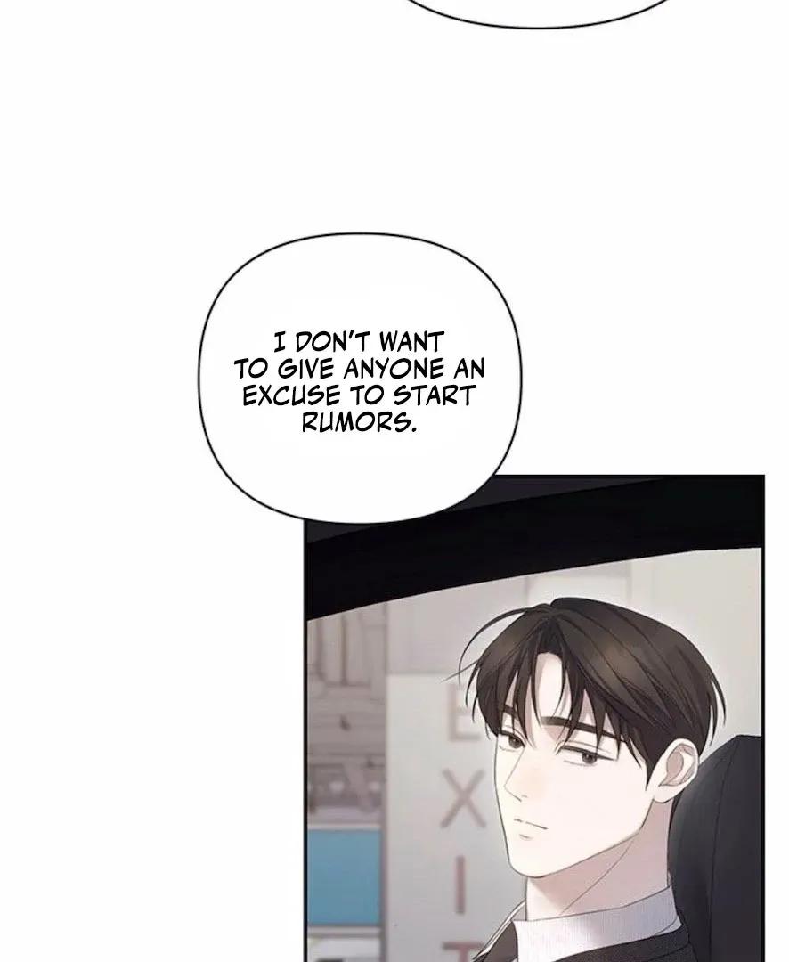 Read Not the First Time chapter 24 image 101 on Lezhin