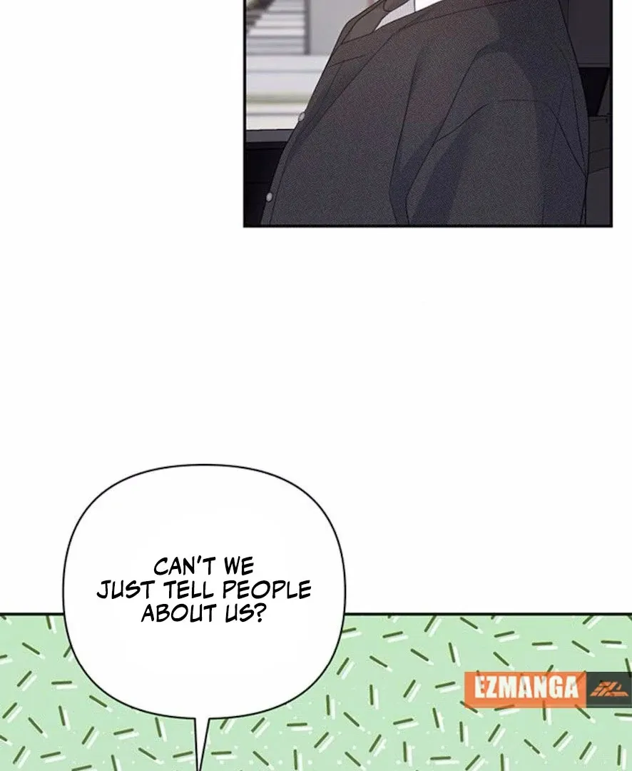 Read Not the First Time chapter 24 image 102 on Lezhin