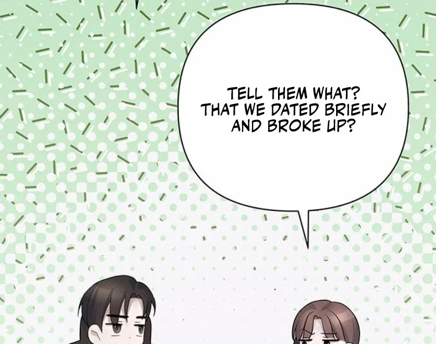 Read Not the First Time chapter 24 image 103 on Lezhin