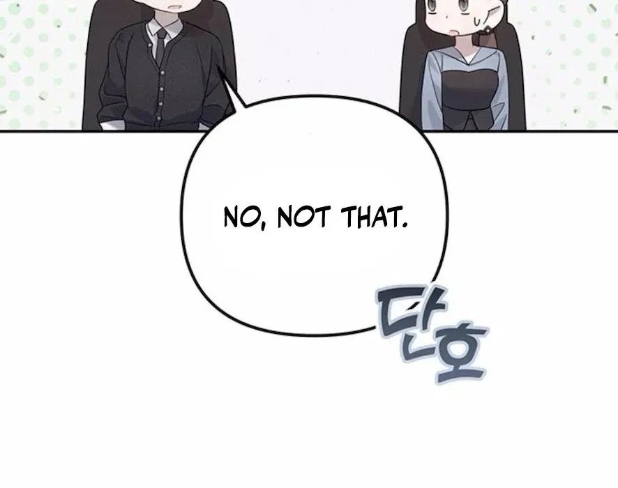 Read Not the First Time chapter 24 image 104 on Lezhin