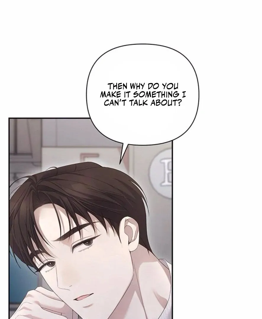 Read Not the First Time chapter 24 image 105 on Lezhin