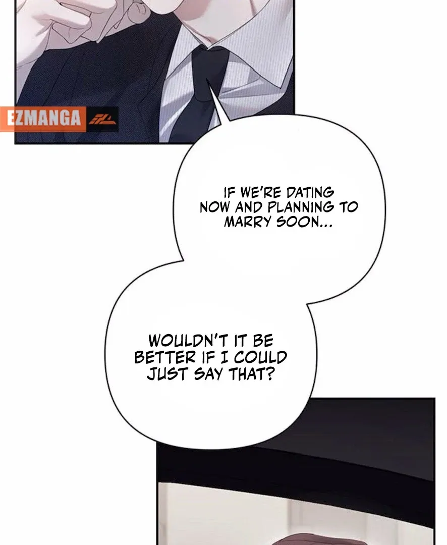 Read Not the First Time chapter 24 image 106 on Lezhin