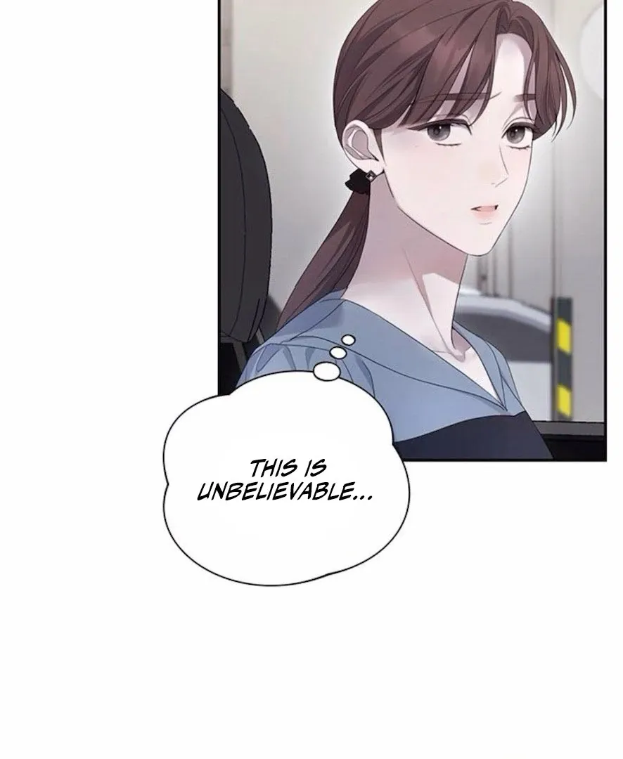 Read Not the First Time chapter 24 image 107 on Lezhin