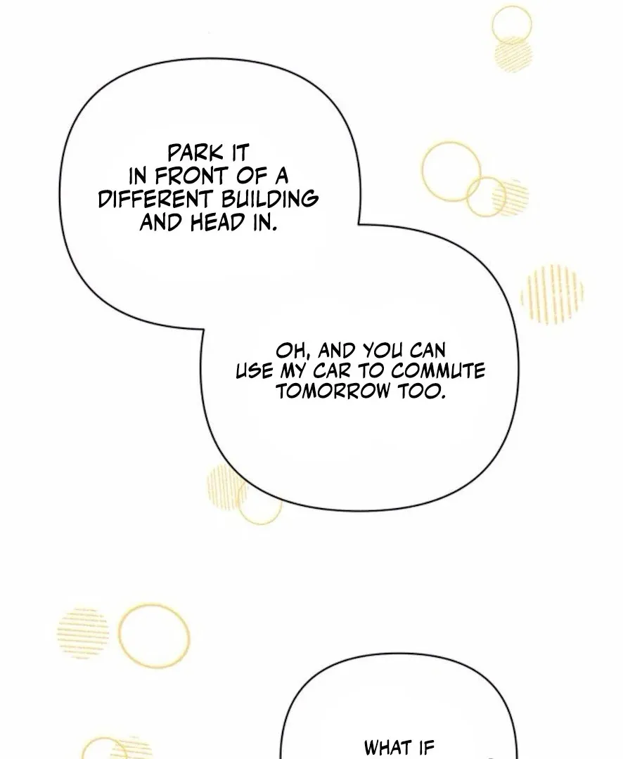 Read Not the First Time chapter 24 image 108 on Lezhin