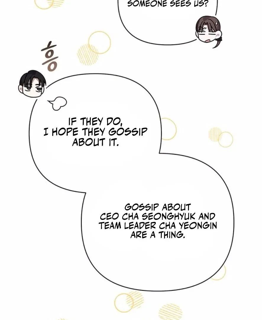 Read Not the First Time chapter 24 image 109 on Lezhin