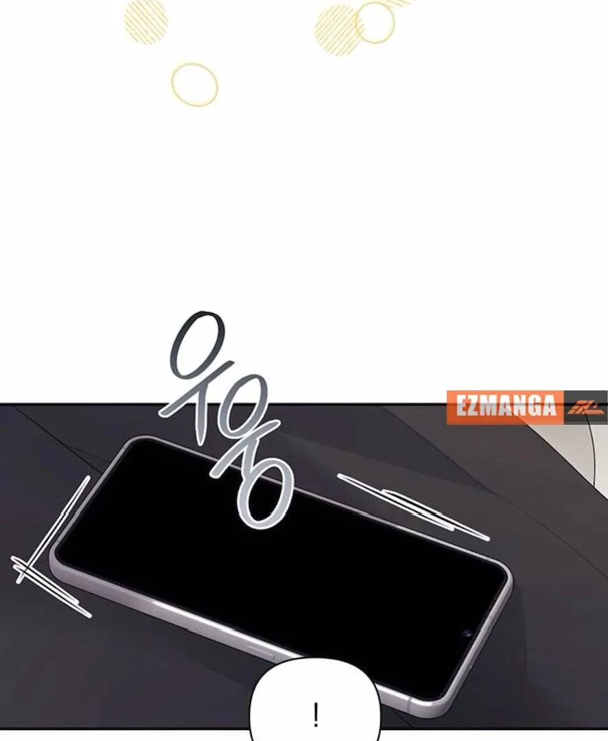 Read Not the First Time chapter 24 image 110 on Lezhin