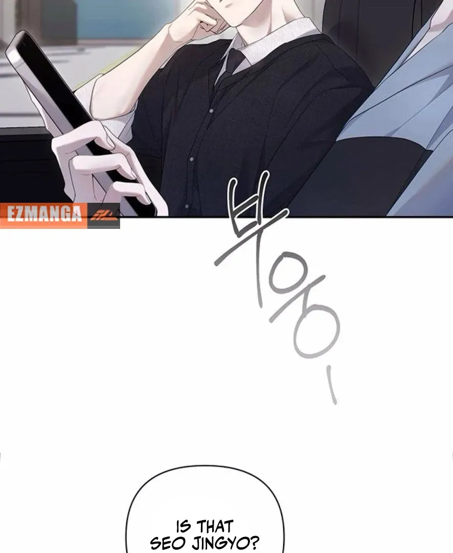 Read Not the First Time chapter 24 image 112 on Lezhin