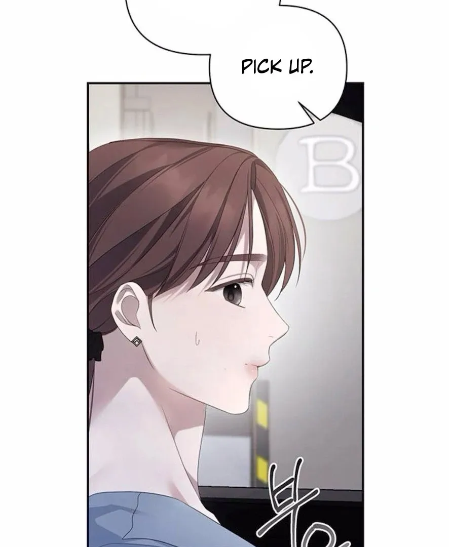 Read Not the First Time chapter 24 image 113 on Lezhin
