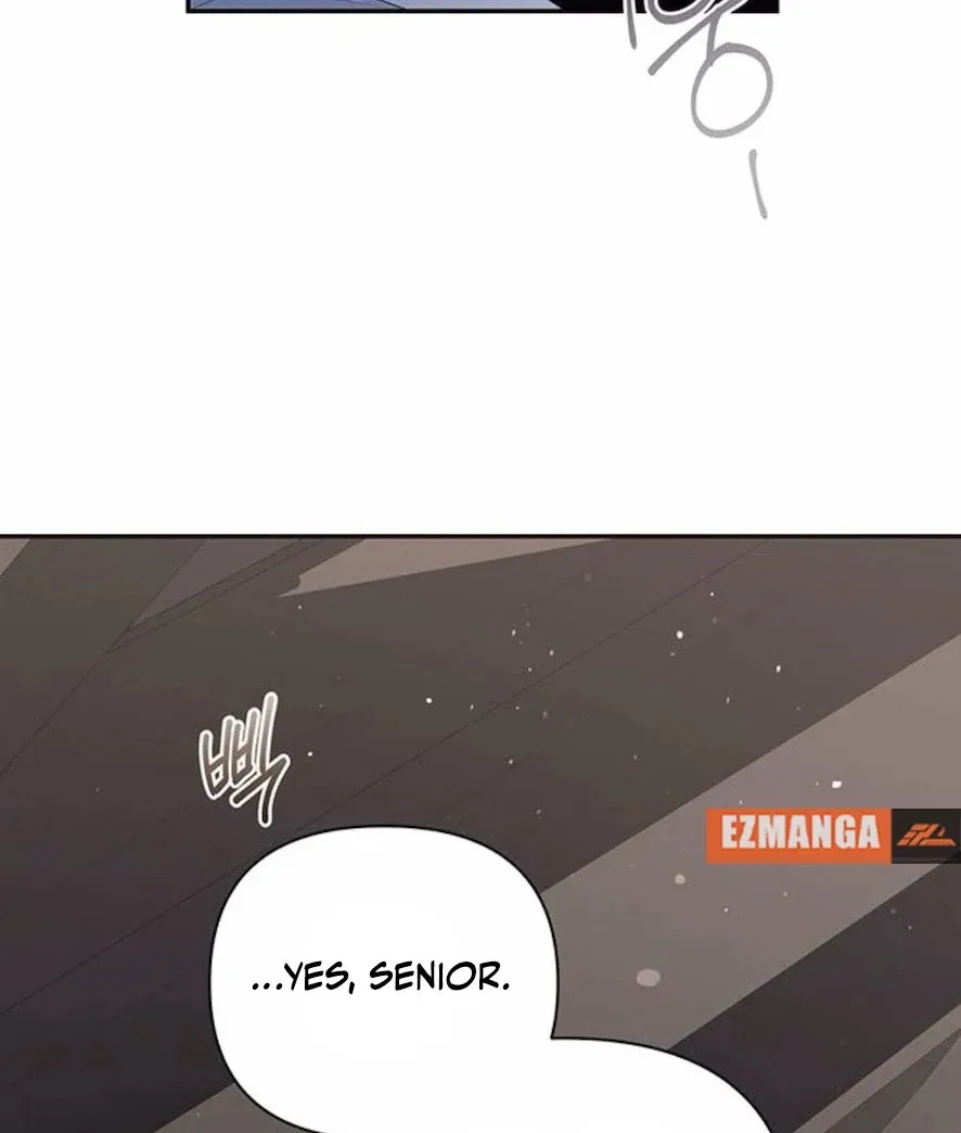 Read Not the First Time chapter 24 image 114 on Lezhin