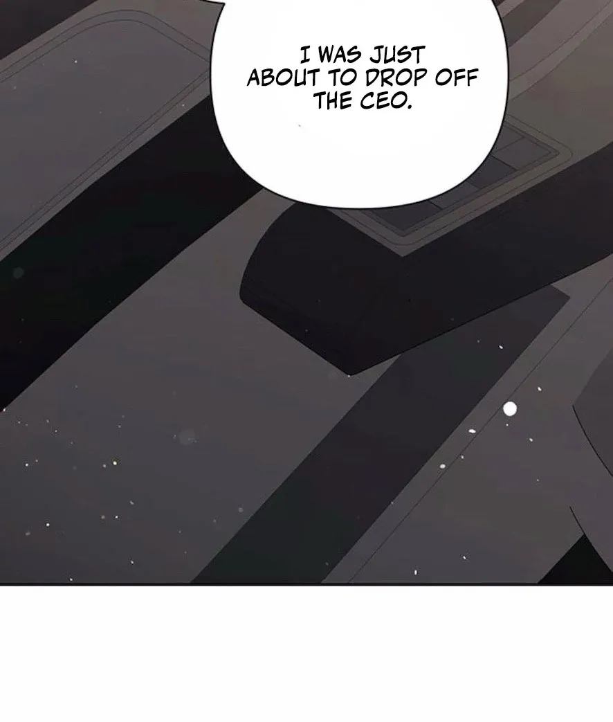 Read Not the First Time chapter 24 image 115 on Lezhin