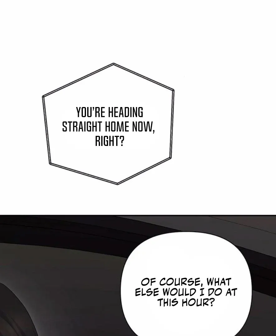 Read Not the First Time chapter 24 image 116 on Lezhin