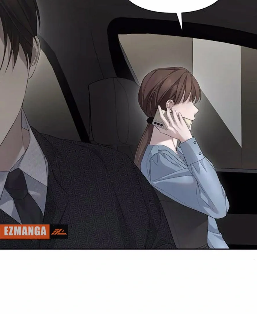 Read Not the First Time chapter 24 image 117 on Lezhin