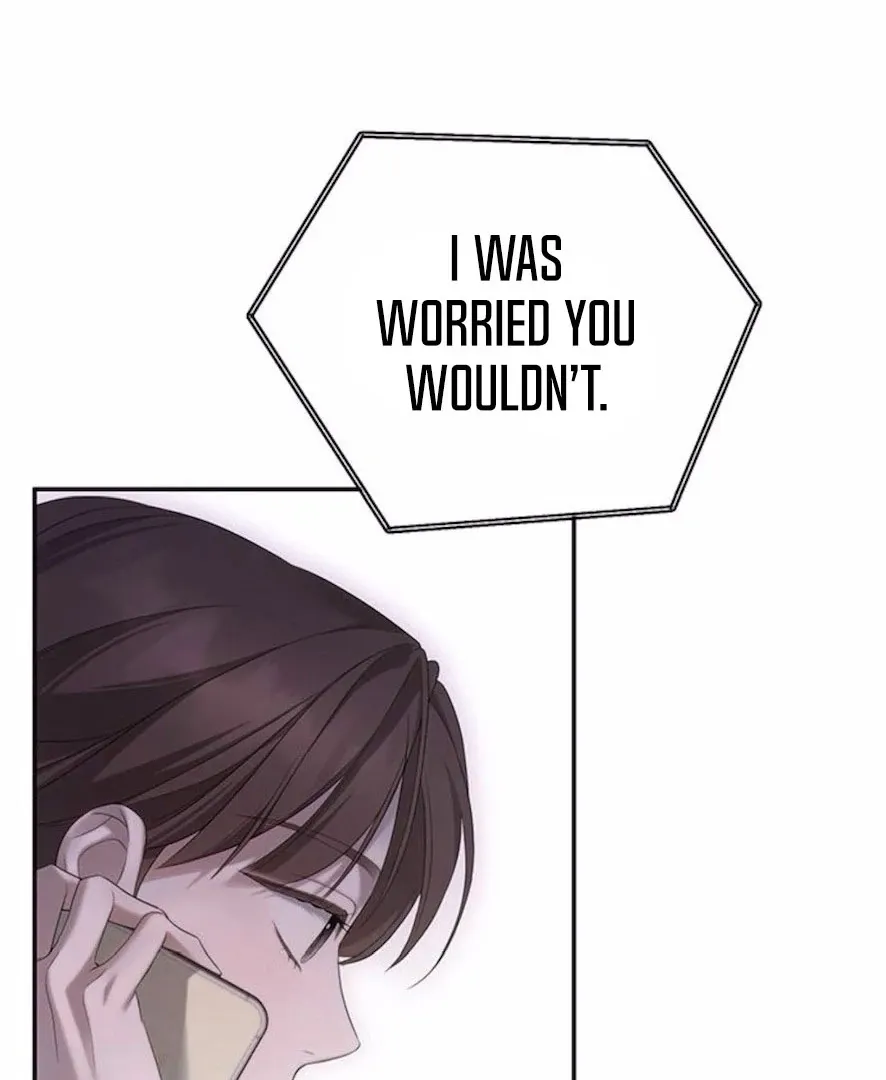 Read Not the First Time chapter 24 image 118 on Lezhin