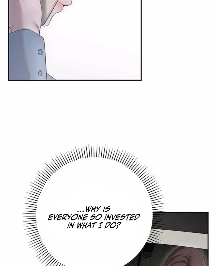 Read Not the First Time chapter 24 image 119 on Lezhin