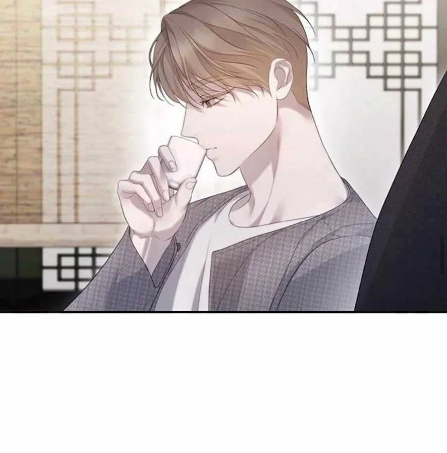 Read Not the First Time chapter 24 image 12 on Lezhin