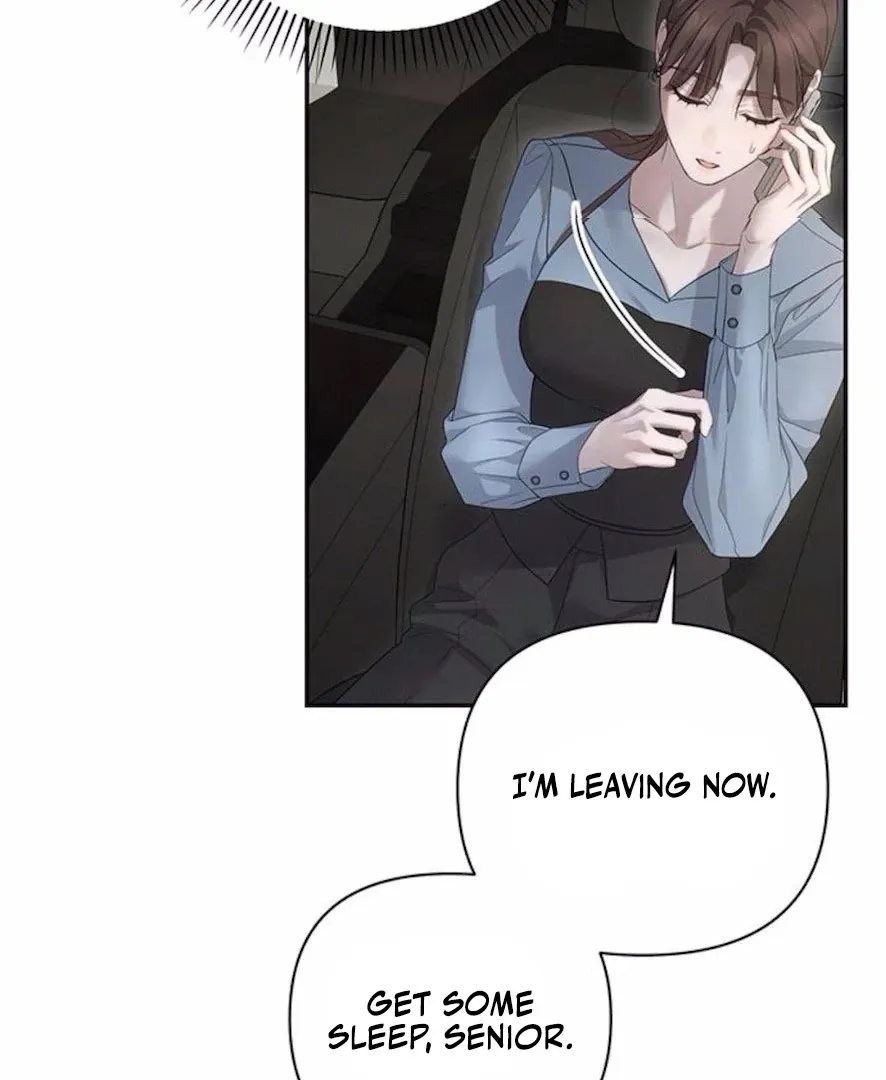 Read Not the First Time chapter 24 image 120 on Lezhin