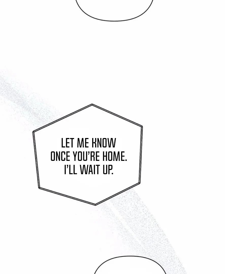 Read Not the First Time chapter 24 image 121 on Lezhin