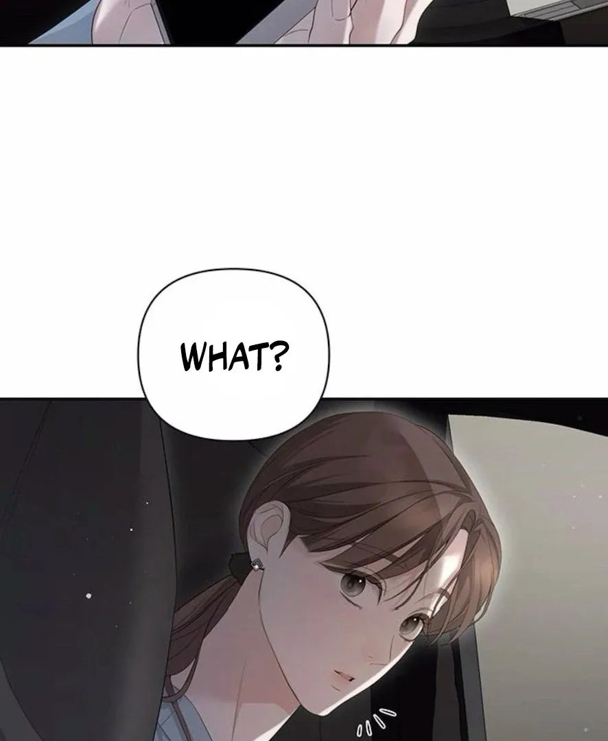Read Not the First Time chapter 24 image 123 on Lezhin