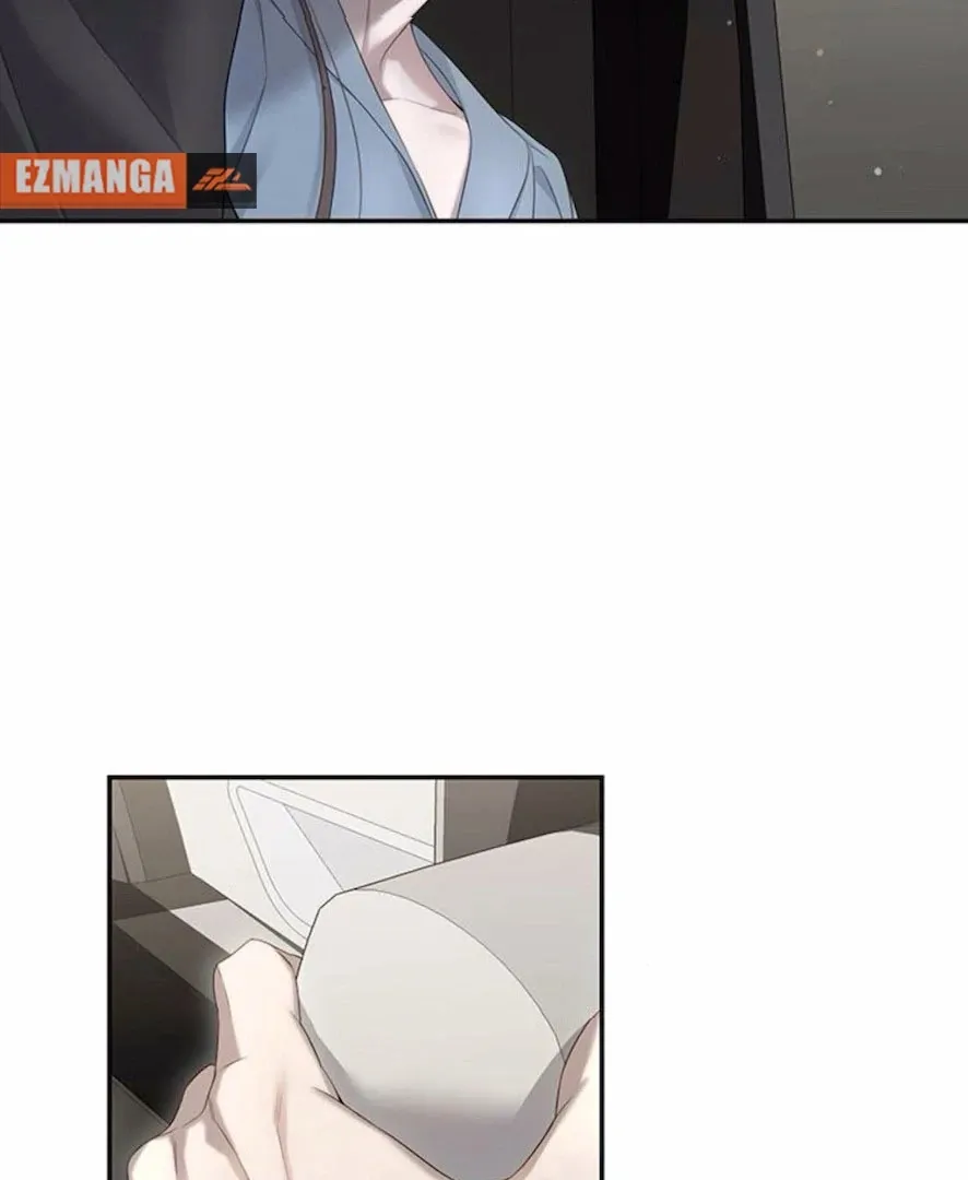 Read Not the First Time chapter 24 image 124 on Lezhin