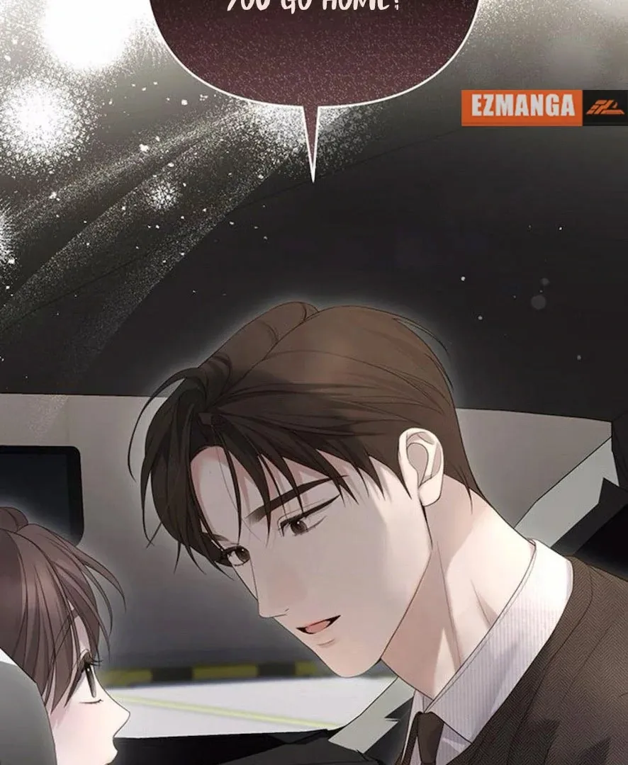 Read Not the First Time chapter 24 image 126 on Lezhin