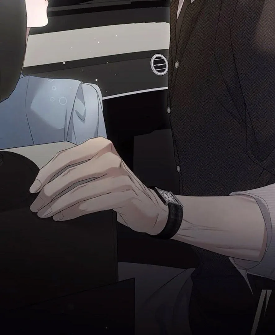 Read Not the First Time chapter 24 image 127 on Lezhin