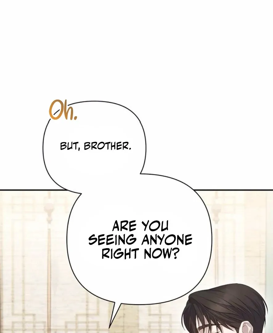 Read Not the First Time chapter 24 image 13 on Lezhin