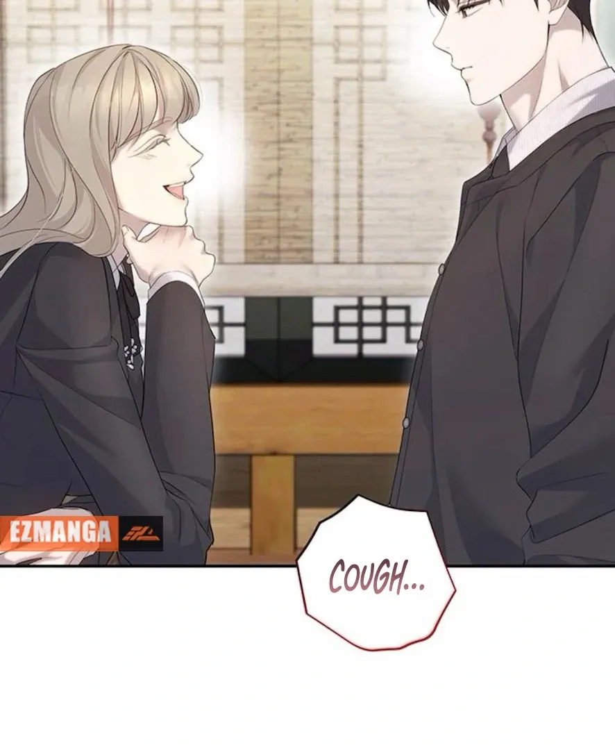Read Not the First Time chapter 24 image 14 on Lezhin