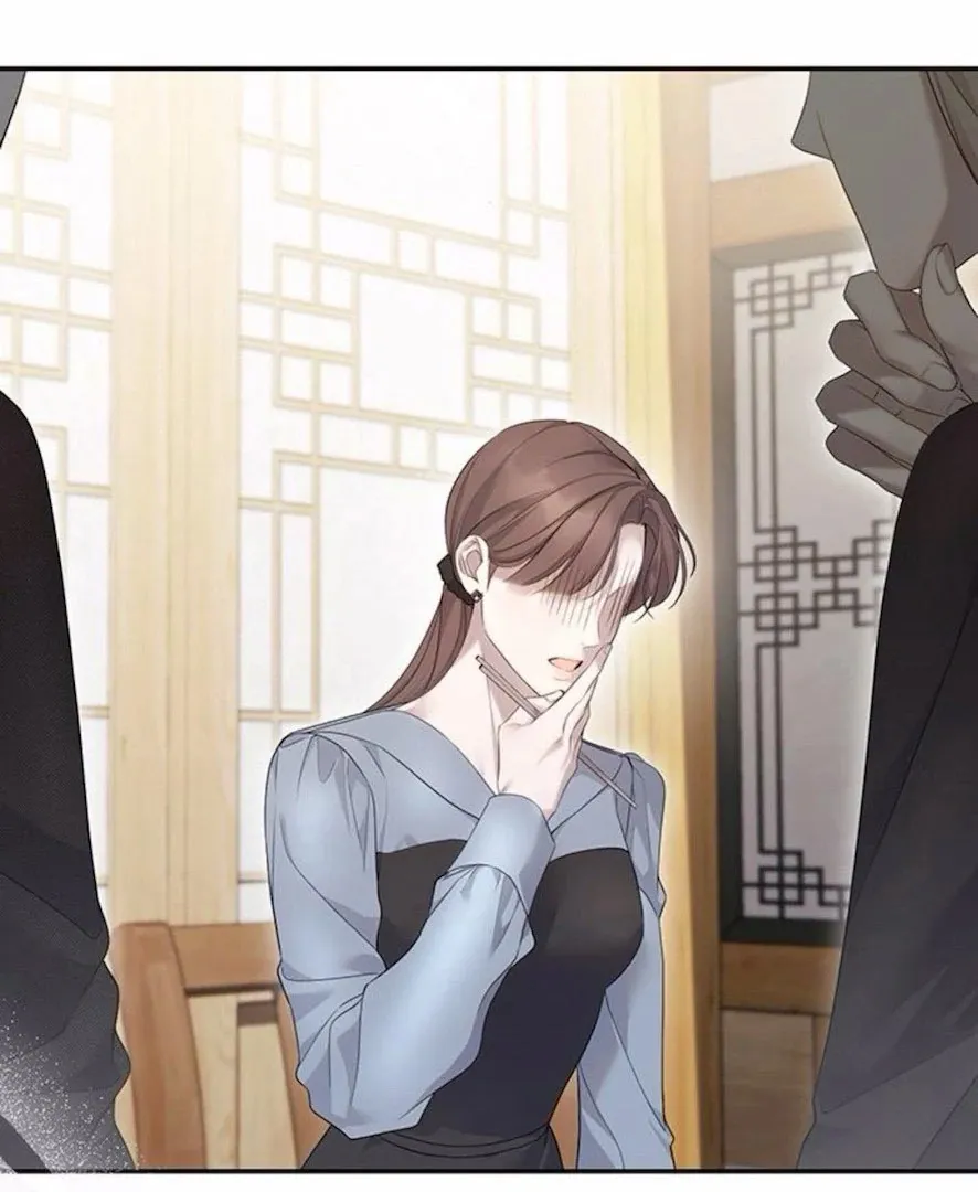 Read Not the First Time chapter 24 image 15 on Lezhin