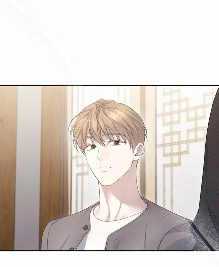 Read Not the First Time chapter 24 image 16 on Lezhin
