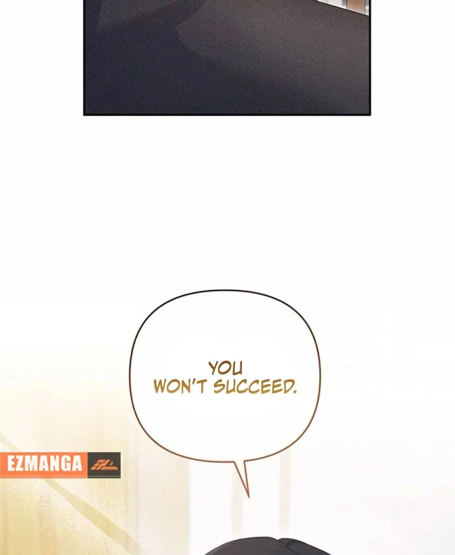 Read Not the First Time chapter 24 image 22 on Lezhin
