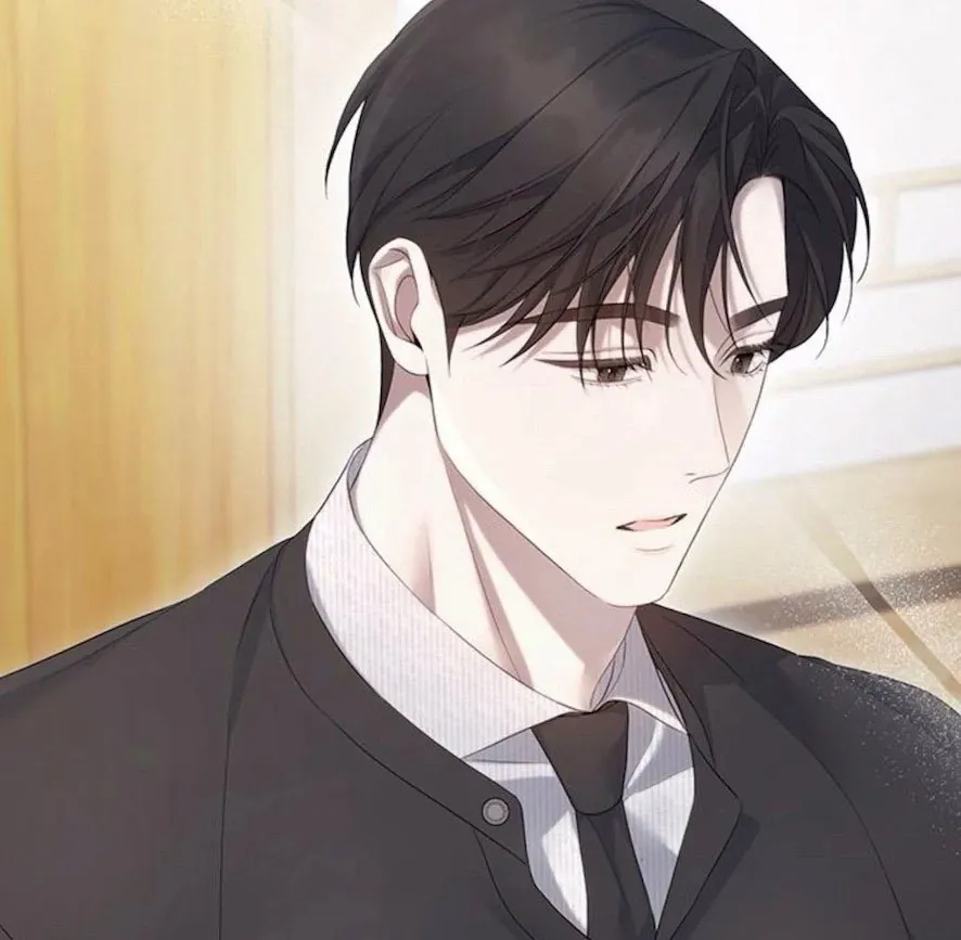 Read Not the First Time chapter 24 image 23 on Lezhin