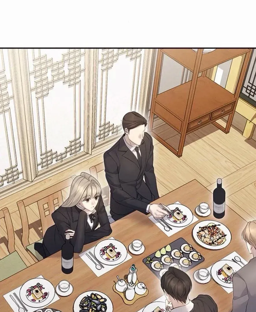 Read Not the First Time chapter 24 image 25 on Lezhin