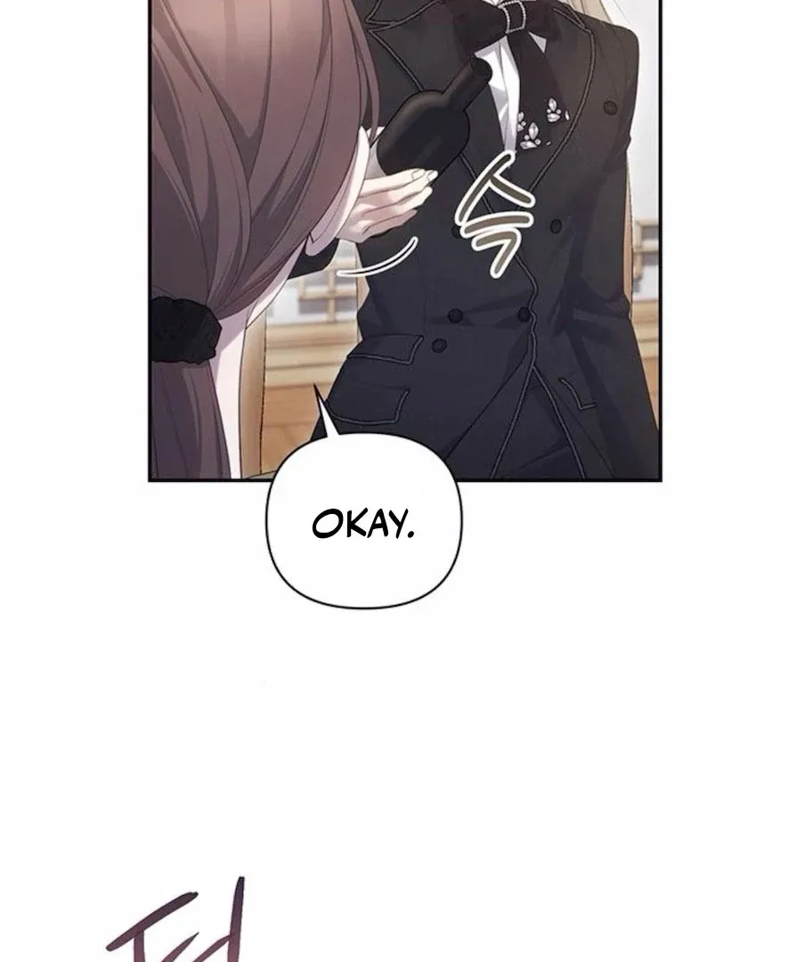 Read Not the First Time chapter 24 image 29 on Lezhin