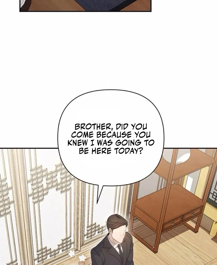 Read Not the First Time chapter 24 image 3 on Lezhin